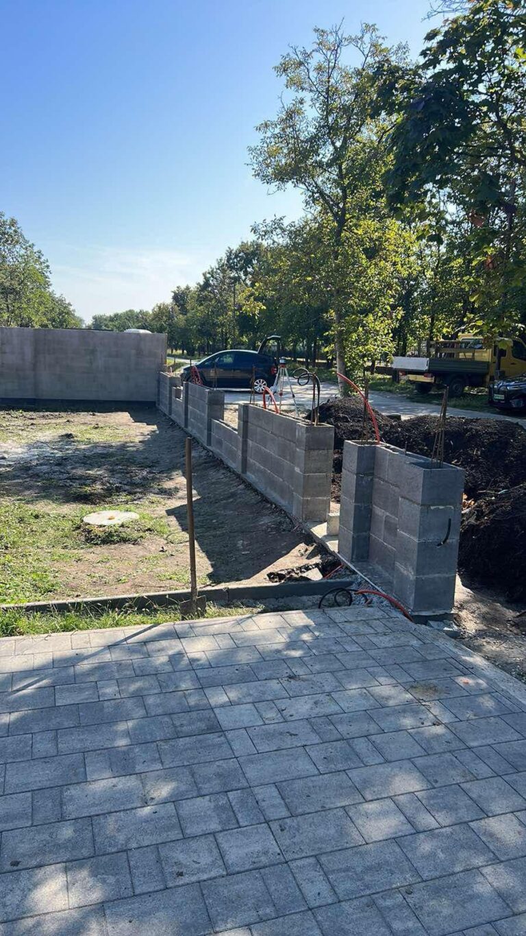 Messenger_creation_230F0C15-E3D1-42AE-86C0-F7F3F8EF759B (1)