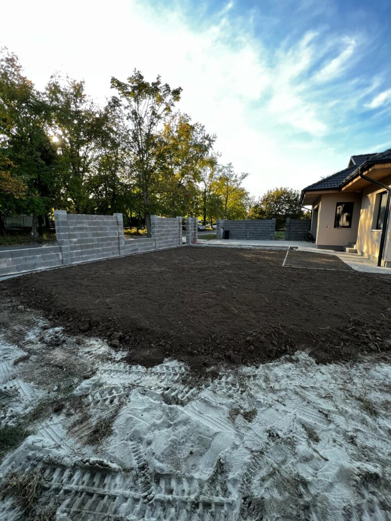 Messenger_creation_308B5EEC-2657-449B-9AF4-8DC933B5B855 (1)