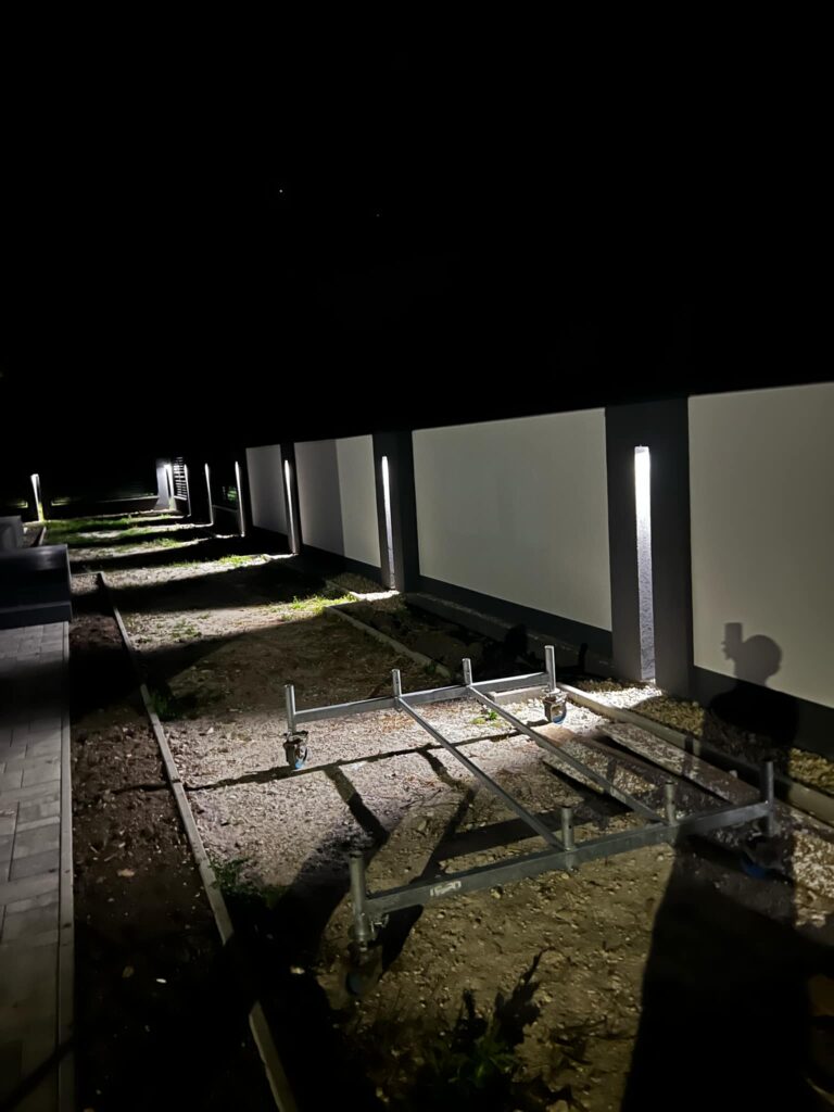 Messenger_creation_6317922B-AE91-4990-BBB4-E8F6695E2F0B