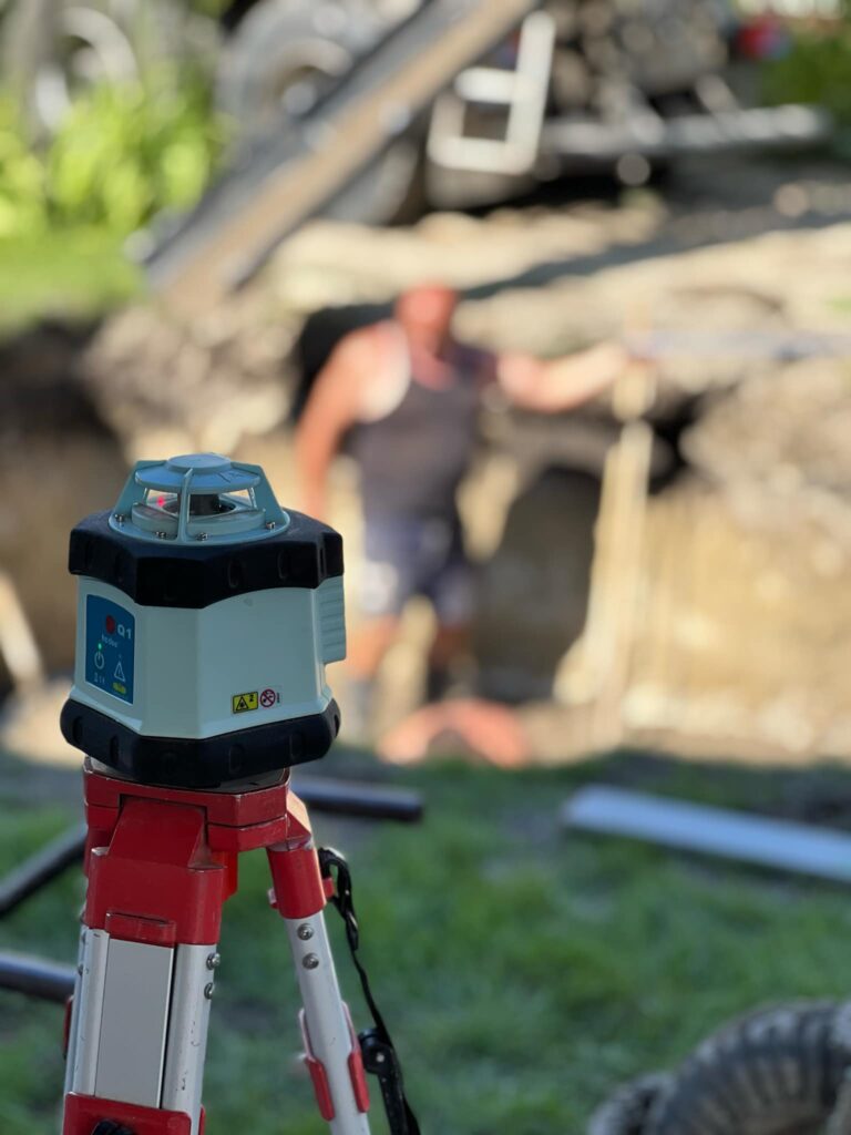 Messenger_creation_6837E7F7-0952-4063-9BF4-57374E6E9474