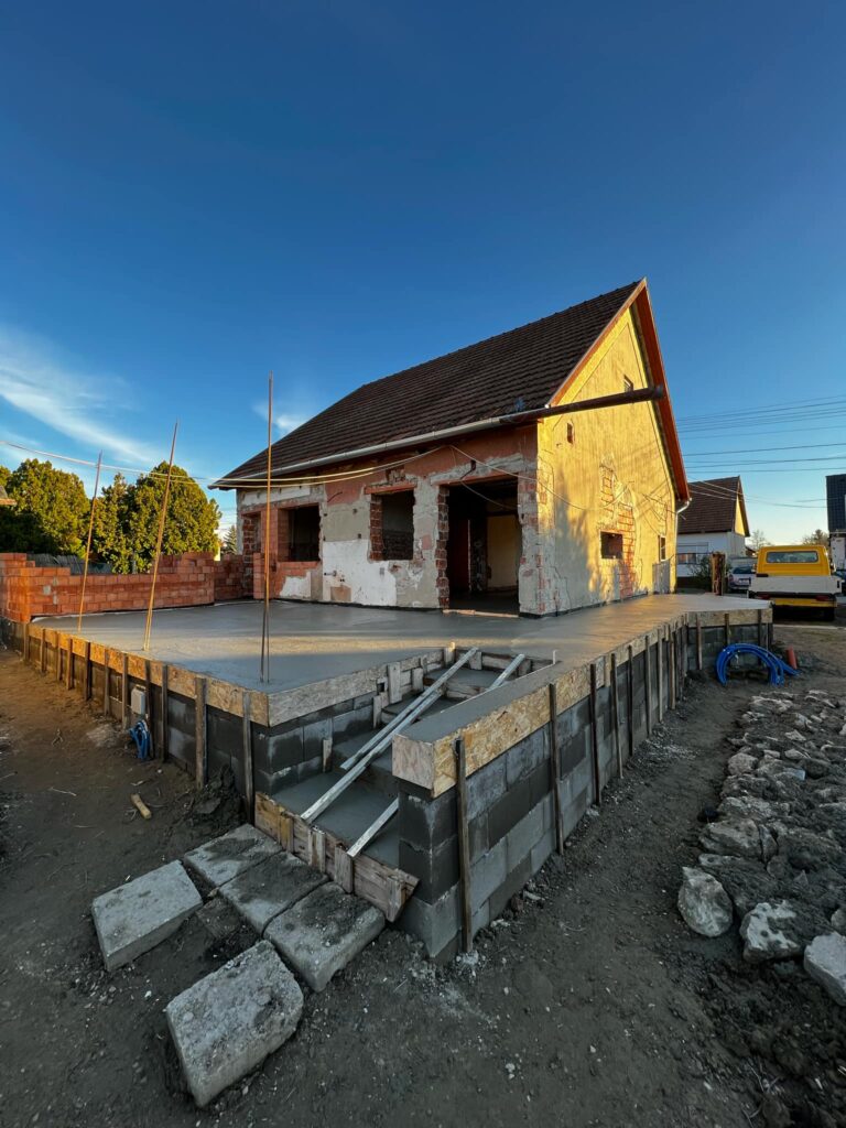 Messenger_creation_70C57B9D-5445-4C9E-8E1C-CD099917856E (1)