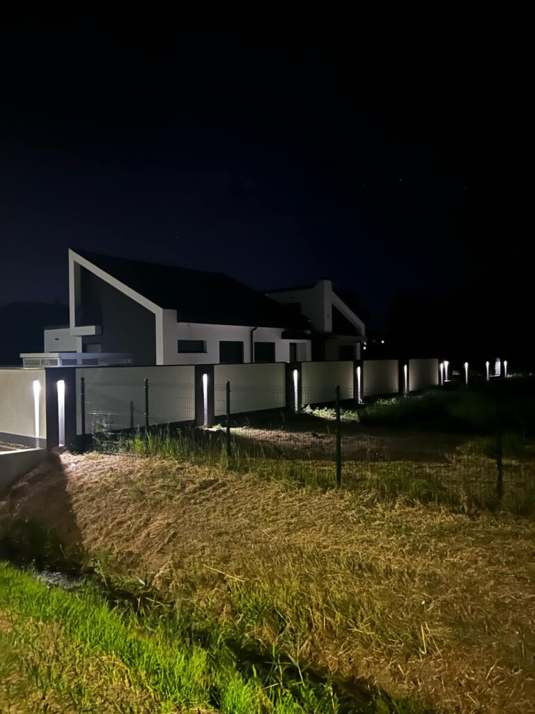 Messenger_creation_760E32DA-BF56-48BA-8FE9-225728B36701