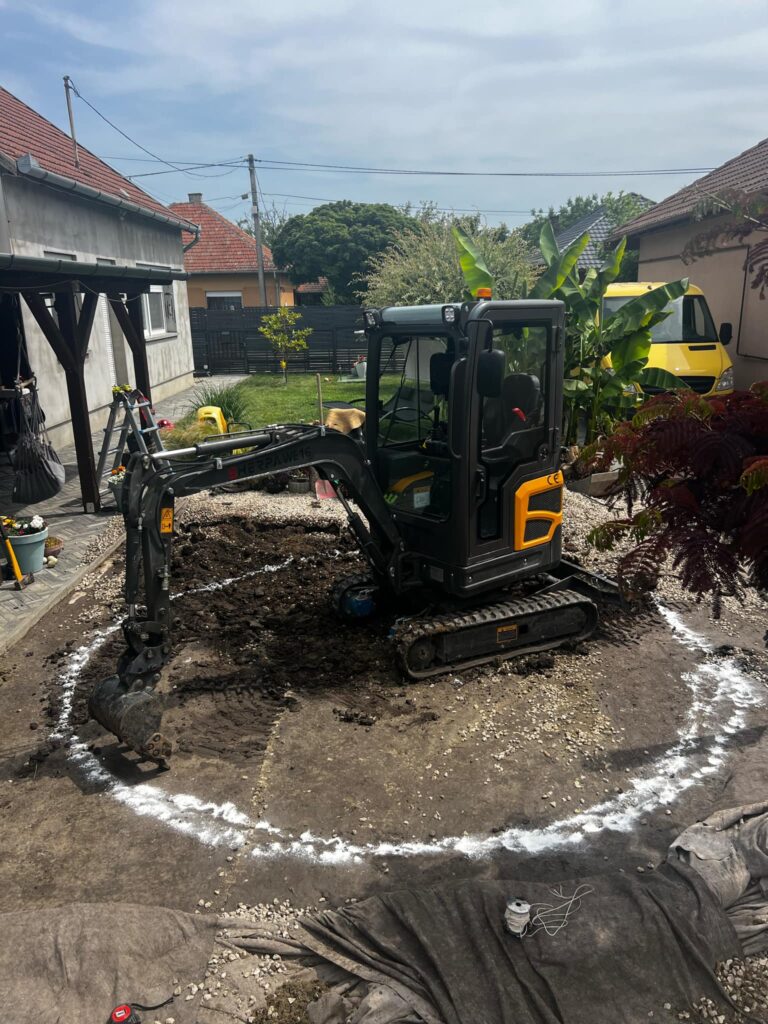 Messenger_creation_7688E8BC-1B5C-4937-9E27-129B7D9F4926