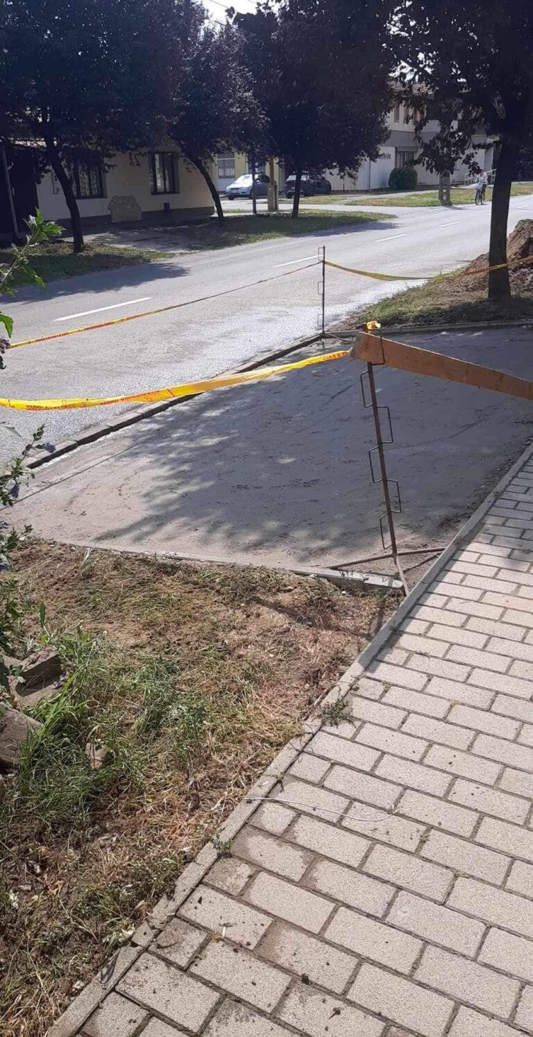 Messenger_creation_8EC2CD66-5B20-4529-9402-8BB713A9AA04