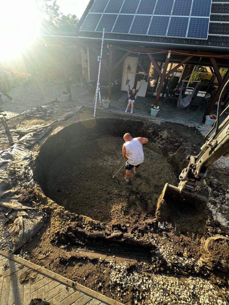 Messenger_creation_9A13799E-B0CC-41B4-A9B4-055B34598479 (1)