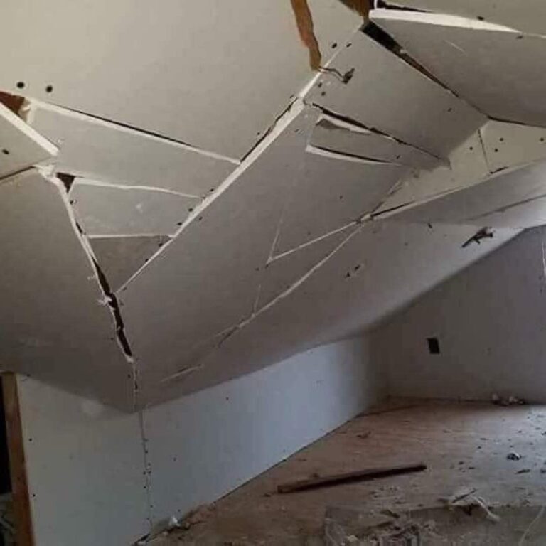 Messenger_creation_9CAD2BD8-B3FC-4B67-B648-5A53BABD7686