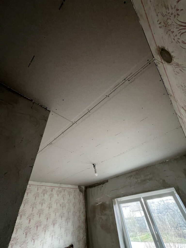 Messenger_creation_9EC8DA67-5415-459C-ABBC-E32DFC98AD72