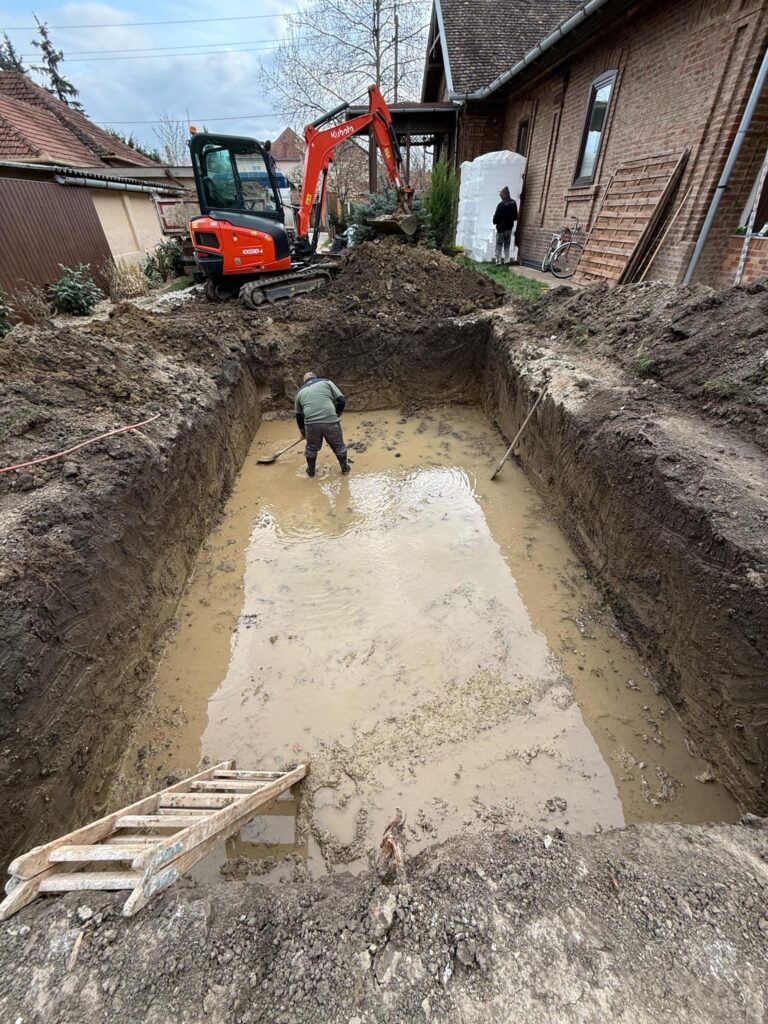 Messenger_creation_B25776C4-73CC-4F8B-BCD2-64058624C841