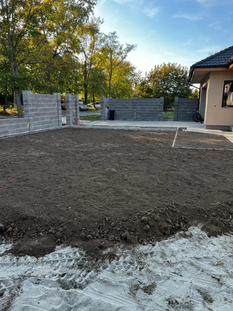 Messenger_creation_BEB82443-89E2-417F-A4D8-8FE9796377F6