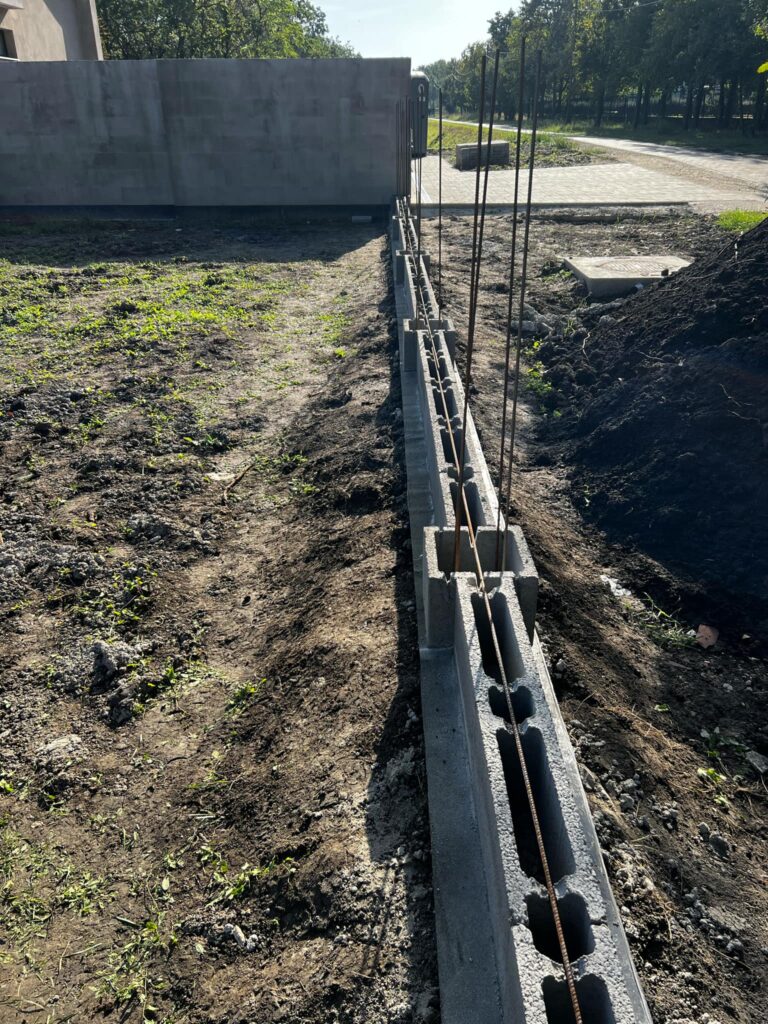 Messenger_creation_DA5ECF67-6C01-4ED6-9A4B-B245410009FF (1)