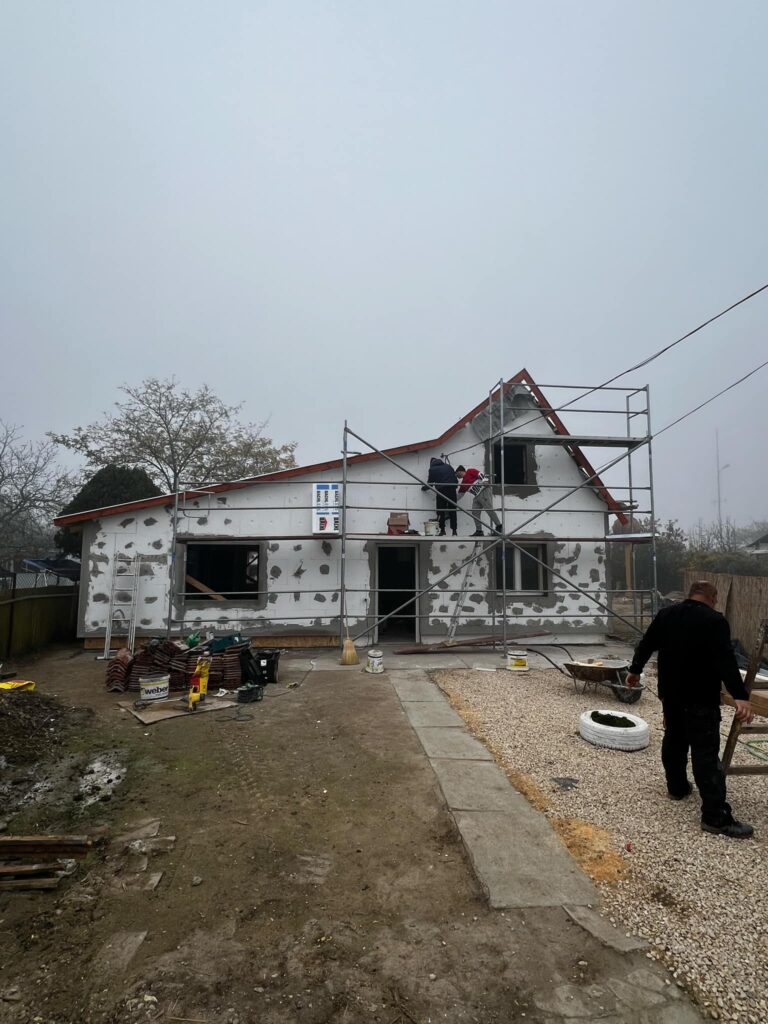 Messenger_creation_E1583C44-9942-4900-B532-DF42EB0451D0