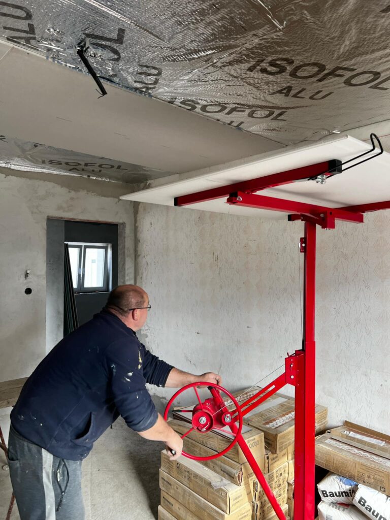 Messenger_creation_E4B33DD3-3FAB-4A50-BDB6-80D7E36ECEC6