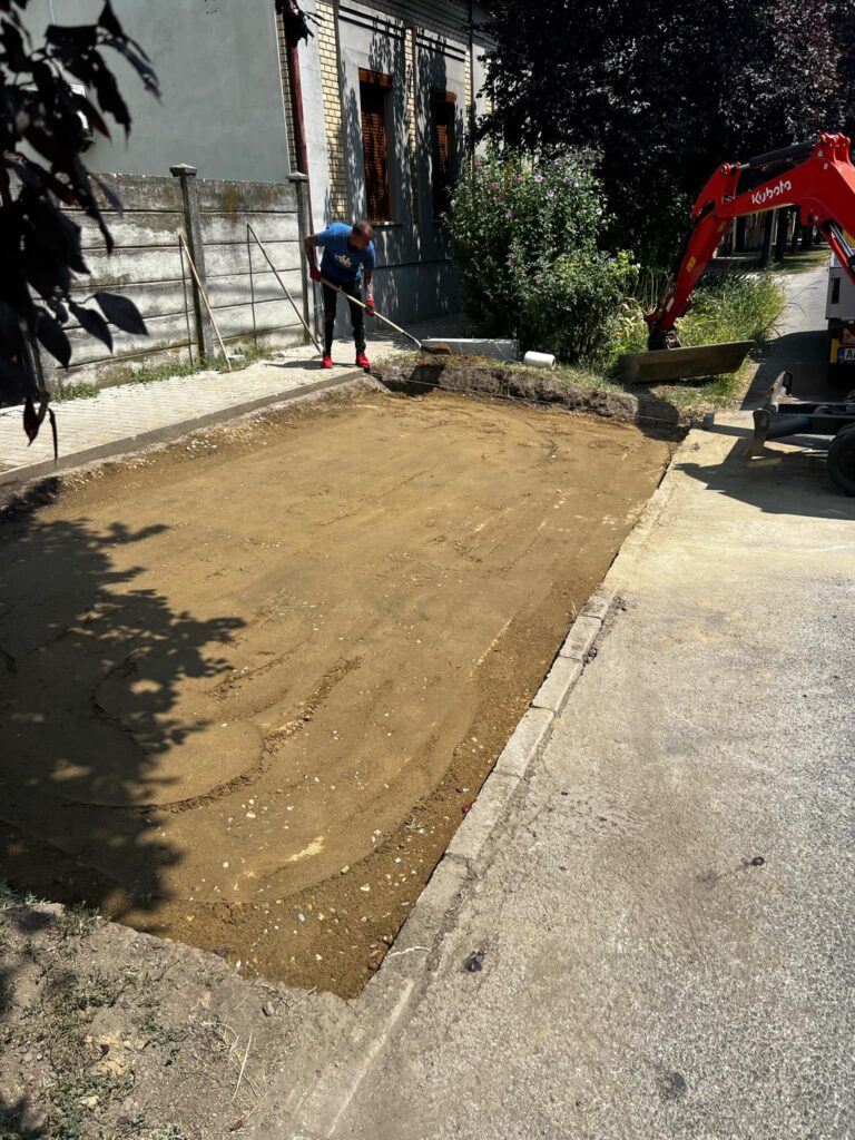 Messenger_creation_E6CA6446-548C-4FED-A037-1660A3CACEA1