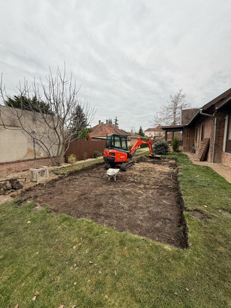 Messenger_creation_E7BAFCAC-F2AE-4B0C-A4D5-3342E61B88D4 (1)