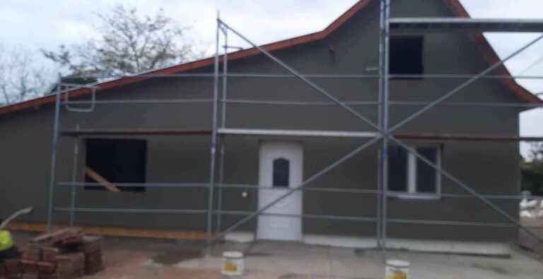 Messenger_creation_EC2DF3CD-998D-4A77-BECD-1F97908A70BF (1)