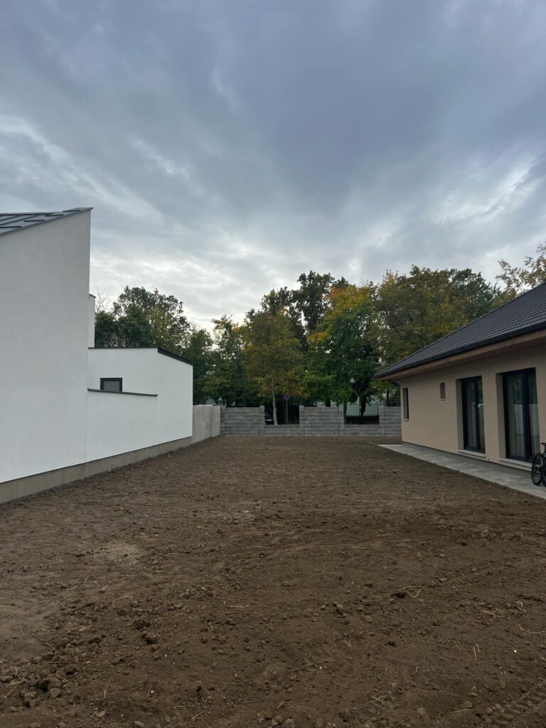 Messenger_creation_F8D7C513-5A21-4236-A9DB-A8A76B2819AA (1)