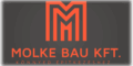 Molke Bau Kft.